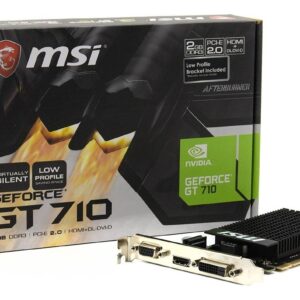 tarjeta-video-msi-geforce-gt-710-2-gb-ddr3-pci-express-16