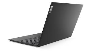 Notebook Lenovo Ryzen 3 3250 4gb Ssd 256gb 15,6