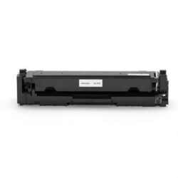 Toner HP Alternativo 410 negro Cf410 411 412 413 M452 M477