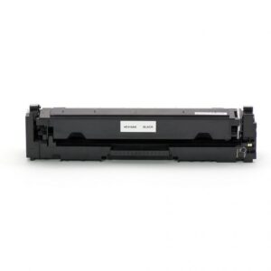 Toner HP Alternativo 410 negro Cf410 411 412 413 M452 M477