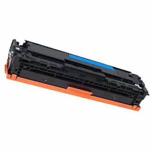 Toner HP Alternativo 411 Cian Cf410 411 412 413 M452 M477