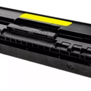 Toner HP Alternativo 412 Amarillo Cf410 411 412 413 M452 M477
