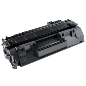 Toner Alternativo para Laser HP Cf280a 280a Ce505a 505a