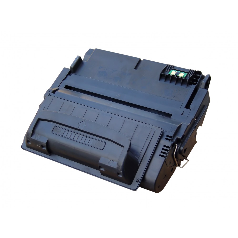 Toner Alternativo para HP Q5942a para 5942 5942a 42a 4250