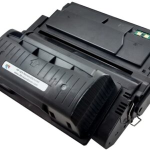 Toner Alternativo para HP Q5942a para 5942 5942a 42a 4250