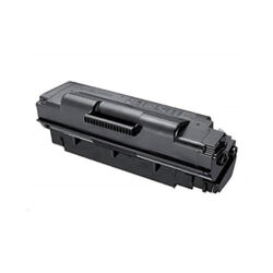 Toner alternativo para impresora Laser SamsungMlt-d307e