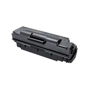 Toner alternativo para impresora Laser SamsungMlt-d307e
