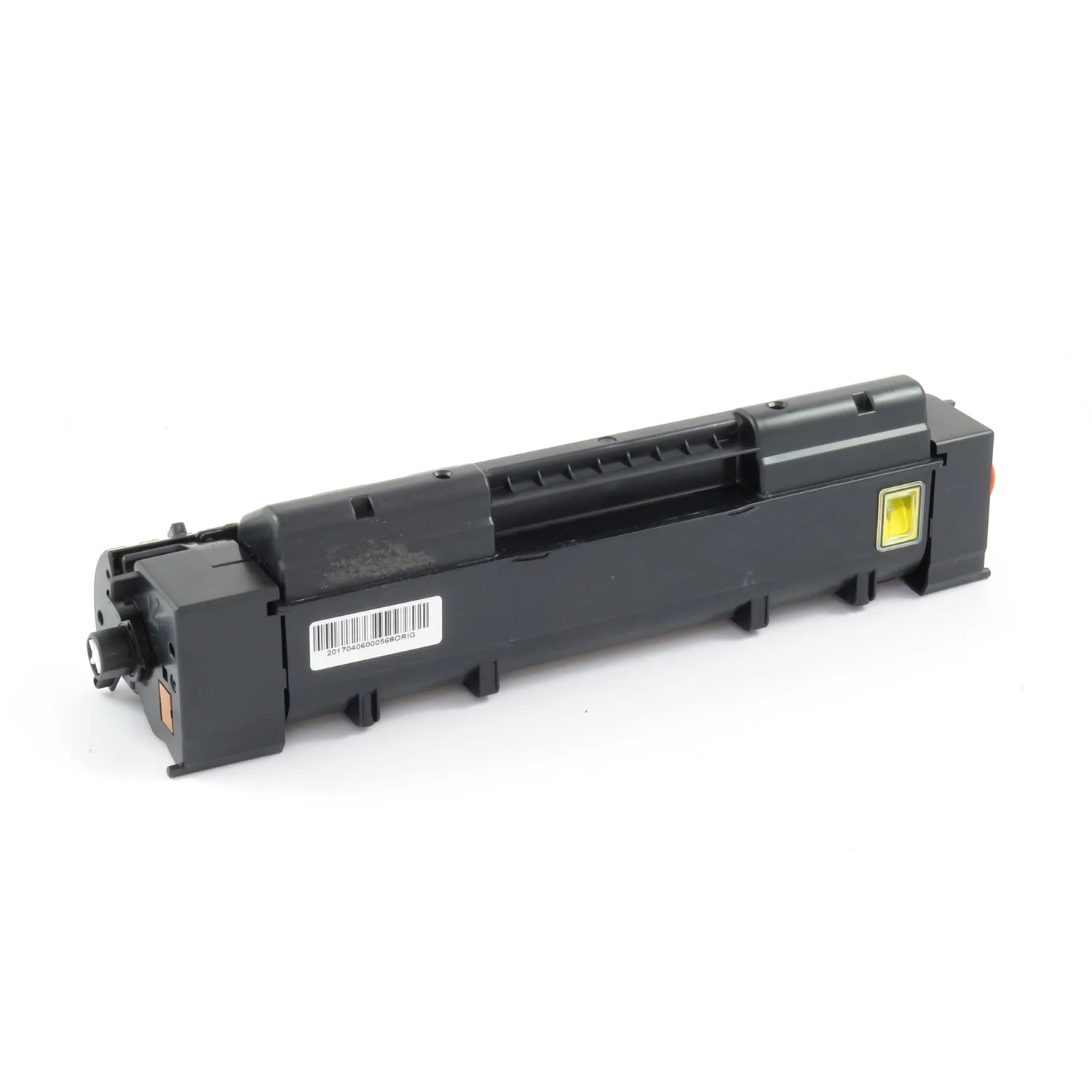 Toner Original Hp C4194a amarillo C4194 Laserjet 4500 4550