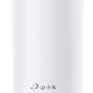 Sistema Wi-Fi Mesh TP-Link Deco M4 1-Pack AC1200