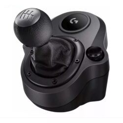 Palanca De Cambio Para Volante Logitech G29