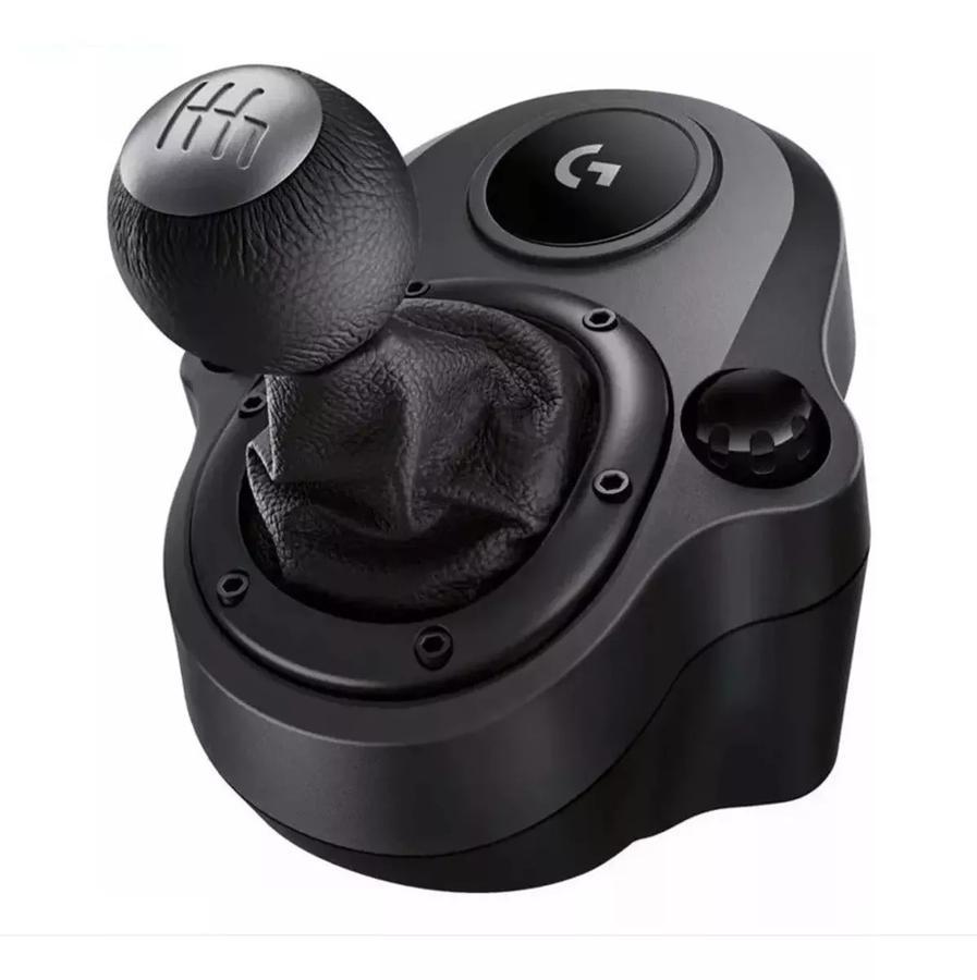 Palanca De Cambio Para Volante Logitech G29