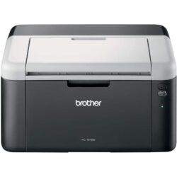 Impresora Brother Laser (HL-1212W) Usb/Wifi