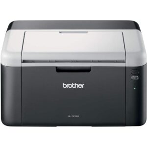 Impresora Brother Laser (HL-1212W) Usb/Wifi