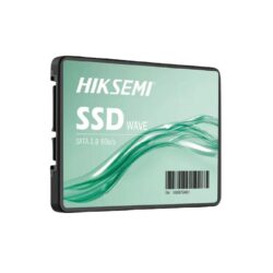Disco Solido Ssd 1 Tb Sata Hiksemi Wave