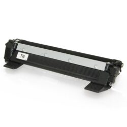 Tone Magna Alternativo Brother (MGN-1060) Negro