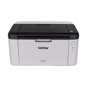 Impresora Laser Brother (HL-1200) Usb