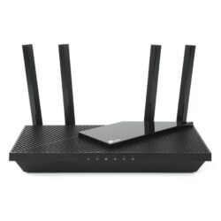 Router Tp-Link Archer AX55 Wifi 6