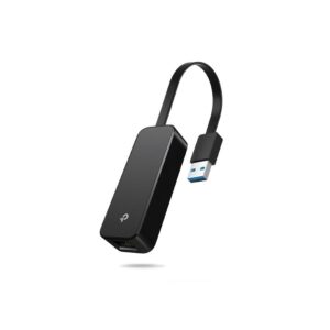 Adaptador Tp-Link UE306 Usb 3.0 a Ethernet Gigabit RJ45