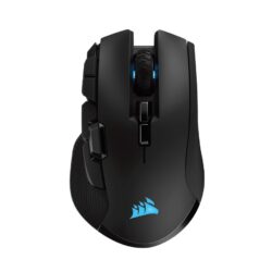 Mouse Corsair Gamer Ironclaw RGB Wireless