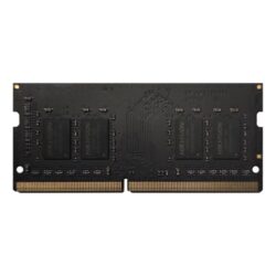 Memoria Ddr4 Sodimm 8 Gb 3200 MHz HikSemi