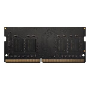 Memoria Ddr4 Sodimm 8 Gb 3200 MHz HikSemi