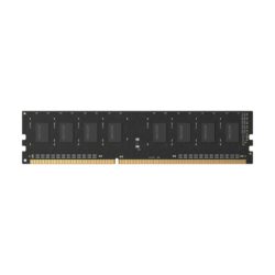 Memoria Ddr3 4 Gb 1600 MHz HikSemi Hiker HSC304U16Z1