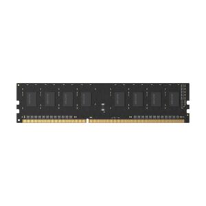 Memoria Ddr3 4 Gb 1600 MHz HikSemi Hiker HSC304U16Z1
