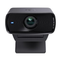 Elgato Facecam MK.2 1080p Cámara Web