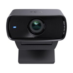 Elgato Facecam MK.2 1080p Cámara Web