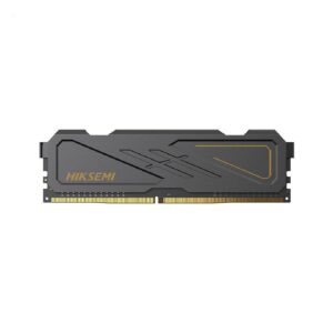 Memoria Ddr4 16 Gb 3200 MHz Hiksemi Armor