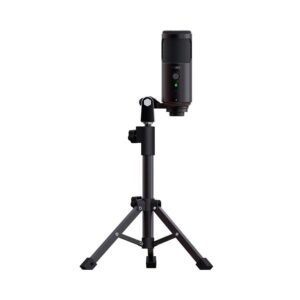 Micrófono Profesional VSG Omkara (VG-MC440) Usb-C