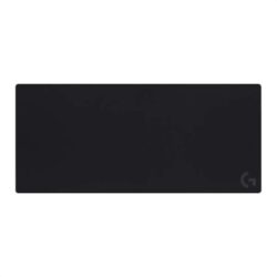 Mouse Pad Gamer Logitech G840 Xl Cloth Gaming 900X400X3mm