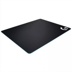 Pad Mouse Gamer De Superficie Rígida Logitech G440