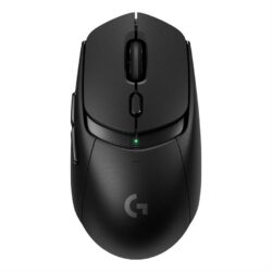 Mouse Gamer G309 Lightspeed - Negro - Lat-272