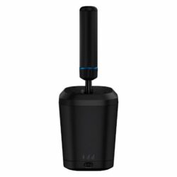 Palanca Logitech Rs Shifter & Handbrake USB para Rs y PRO