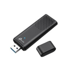 Adaptador Wifi Tp-link AX1800 USB 3.0 Archer TX20U