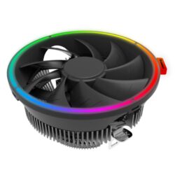 CPU COOLER GAMEMAX GAMMA 200 ARGB TDP 95W