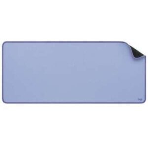 Mousepad Logitech Desk Mat Studio Series Lila 70x30cm