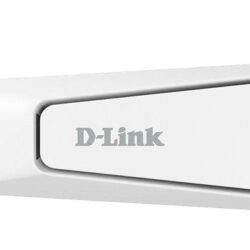 Adaptador USB D-Link AX1800 Wi-Fi 6 AX18U