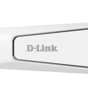 Adaptador USB D-Link AX1800 Wi-Fi 6 AX18U