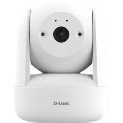 camara vigilancia D-link dcs-6501lh 2k wi-fi