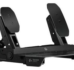 Pedalera Logitech G RS
