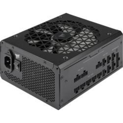 Fuente Corsair Rm1000X Shift 1000W 80+ Gold