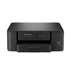 Impresora Multifunción Brother Inkbenefit Tank DCP-T530DW