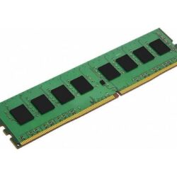 Memoria Ddr4 16 Gb 3200 Mhz Kingston KVR32N22S8/16