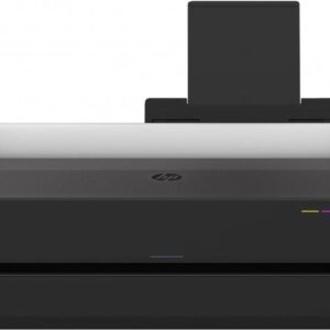 Plotter HP T250 Disignet Wifi 61cm (5HB06D)