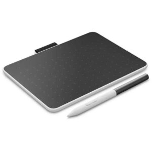 Tableta Digitalizadora Wacom One Medium CTC6110WLW0A Negro
