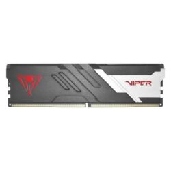 Memoria Ddr5 16 Gb 5600 Mhz Patriot Viper Venom AMD Cl36 AMD Optimized