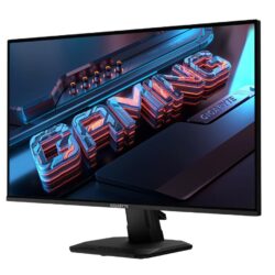Monitor Gamer Gigabyte 24.5 GS25F2 Fhd 200Hz 1ms