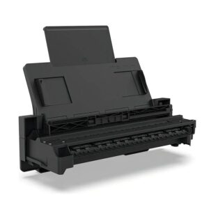Bandeja Plotter T250 HP (8AJ60A)